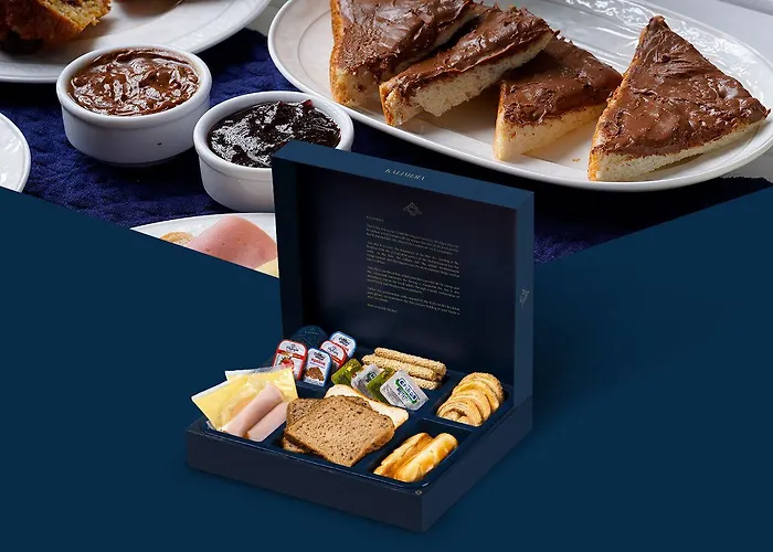 Elpiniki Luxury * Nea Poteidaia