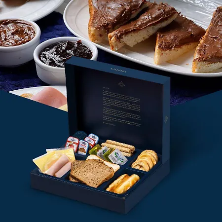 Elpiniki Luxury * نيا بوتيدايا